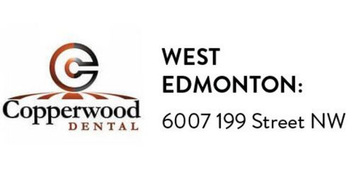 Copperwood Dental – West Edmonton dentist in The Hamptons, serving Edgemont, Glastonbury, Granville, Lessard, Cameron Heights and Callingwood