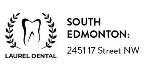 Laurel Dental – South Edmonton dentist in Tamarack Common, serving Tamarack, Ellerslie, Riverbend, Lendrum and nearby south Edmonton communities